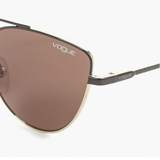 VOGUE 0VO4130S-848/7356 С/з