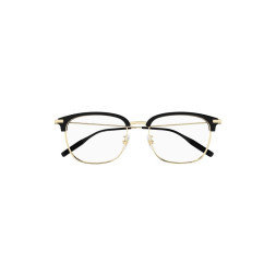 Montblanc MB0316OA-002 55 Оправа для очков корригирующих
