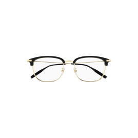 Montblanc MB0316OA-002 55 Оправа для очков корригирующих
