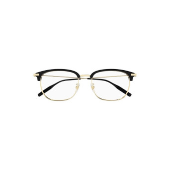 Montblanc MB0316OA-002 55 Оправа для очков корригирующих
