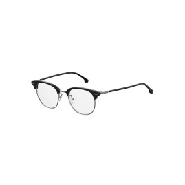 Carrera 161/V/F, 807 Оправа мед.