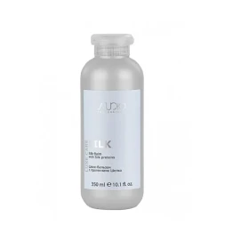 Бальзам с протеинами шелка Шелк / Luxe Care 350 мл