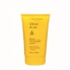 Кондиционер питательный для сухих и ломких волос / Effetto Reale Intense Nourishment Conditioner 125 мл