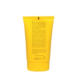 Кондиционер питательный для сухих и ломких волос / Effetto Reale Intense Nourishment Conditioner 125 мл