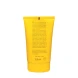 Кондиционер питательный для сухих и ломких волос / Effetto Reale Intense Nourishment Conditioner 125 мл