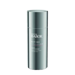 Термо-очищение с детокс-эффектом / Detox Lipo Cleanser Refine Cellular 100 мл