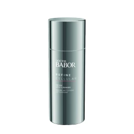 Термо-очищение с детокс-эффектом / Detox Lipo Cleanser Refine Cellular 100 мл
