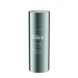 Термо-очищение с детокс-эффектом / Detox Lipo Cleanser Refine Cellular 100 мл