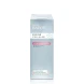 Термо-очищение с детокс-эффектом / Detox Lipo Cleanser Refine Cellular 100 мл