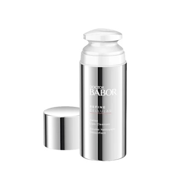 Термо-очищение с детокс-эффектом / Detox Lipo Cleanser Refine Cellular 100 мл
