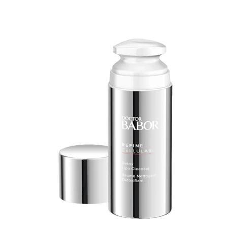 Термо-очищение с детокс-эффектом / Detox Lipo Cleanser Refine Cellular 100 мл