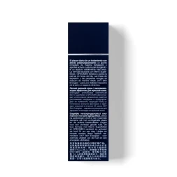 Крем легкий дневной anti-age 24-часового действия / MAN 24/7 SKIN ENERGIZER 50 мл