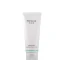 Пенка очищающая с восстанавливающим эффектом / Biohyalux Repairing Foam Cleanser 100 гр