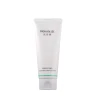 Пенка очищающая с восстанавливающим эффектом / Biohyalux Repairing Foam Cleanser 100 гр