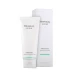 Пенка очищающая с восстанавливающим эффектом / Biohyalux Repairing Foam Cleanser 100 гр