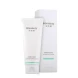 Пенка очищающая с восстанавливающим эффектом / Biohyalux Repairing Foam Cleanser 100 гр