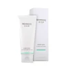Пенка очищающая с восстанавливающим эффектом / Biohyalux Repairing Foam Cleanser 100 гр