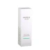Пенка очищающая с восстанавливающим эффектом / Biohyalux Repairing Foam Cleanser 100 гр