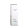 Пенка очищающая с восстанавливающим эффектом / Biohyalux Repairing Foam Cleanser 100 гр