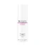 Тоник успокаивающий нежный / SENSITIVE SKIN 200 мл