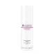 Тоник успокаивающий нежный / SENSITIVE SKIN 200 мл