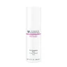 Тоник успокаивающий нежный / SENSITIVE SKIN 200 мл