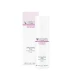 Тоник успокаивающий нежный / SENSITIVE SKIN 200 мл