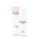 Тоник успокаивающий нежный / SENSITIVE SKIN 200 мл