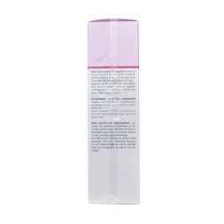 Тоник успокаивающий нежный / SENSITIVE SKIN 200 мл
