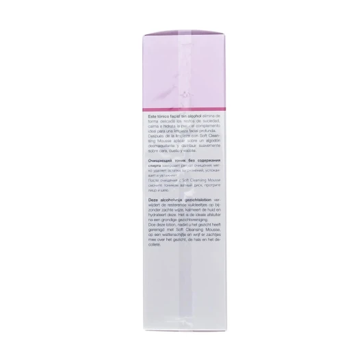 Тоник успокаивающий нежный / SENSITIVE SKIN 200 мл