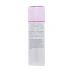 Тоник успокаивающий нежный / SENSITIVE SKIN 200 мл