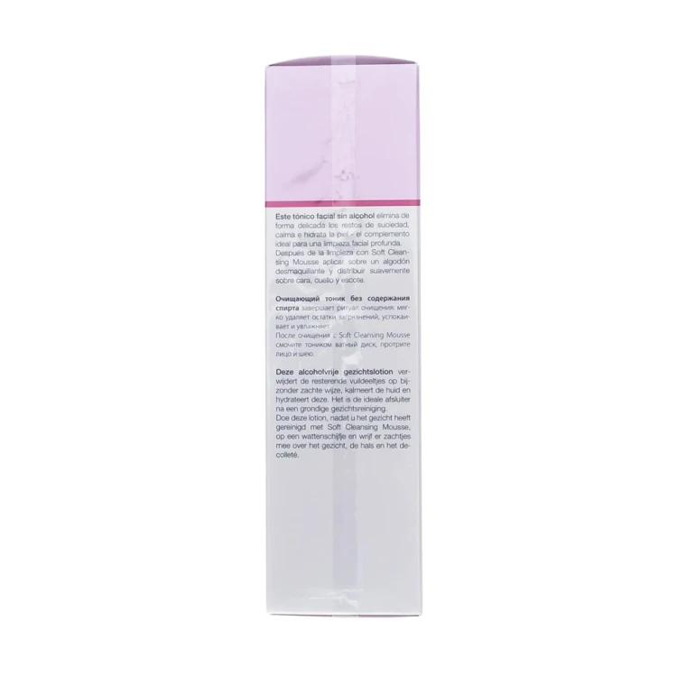 Тоник успокаивающий нежный / SENSITIVE SKIN 200 мл