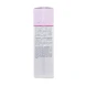 Тоник успокаивающий нежный / SENSITIVE SKIN 200 мл
