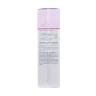Тоник успокаивающий нежный / SENSITIVE SKIN 200 мл
