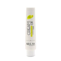 Крем с маслом макадамии и карите для рук / Cream Oil 100 мл