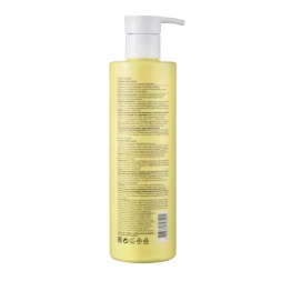 Лосьон для тела с экстрактом авокадо / Avocado Body Lotion 390 мл