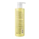 Лосьон для тела с экстрактом авокадо / Avocado Body Lotion 390 мл