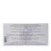 Набор мыла флорентийский ирис / Florentina Iris 3*150 гр