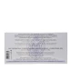 Набор мыла флорентийский ирис / Florentina Iris 3*150 гр