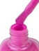 019 лак для ногтей укрепляющий с биокерамикой / Nail polish PROLAC + bioceramics 12.5 мл