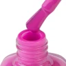 019 лак для ногтей укрепляющий с биокерамикой / Nail polish PROLAC + bioceramics 12.5 мл