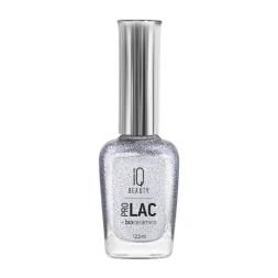 117 лак профессиональный укрепляющий для ногтей с биокерамикой / Nail polish PROLAC+bioceramics 12,5 мл