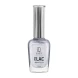 117 лак профессиональный укрепляющий для ногтей с биокерамикой / Nail polish PROLAC+bioceramics 12,5 мл