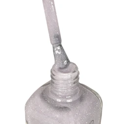 117 лак профессиональный укрепляющий для ногтей с биокерамикой / Nail polish PROLAC+bioceramics 12,5 мл