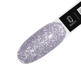 117 лак профессиональный укрепляющий для ногтей с биокерамикой / Nail polish PROLAC+bioceramics 12,5 мл