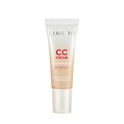 Крем корректирующий для лица / CC Cream Chameleon 25 мл