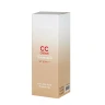 Крем корректирующий для лица / CC Cream Chameleon 25 мл