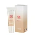 Крем корректирующий для лица / CC Cream Chameleon 25 мл