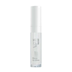 Блеск-масло для губ, 10 ванильное небо / Glowy Lip Serum 4,5 мл