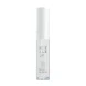 Блеск-масло для губ, 10 ванильное небо / Glowy Lip Serum 4,5 мл